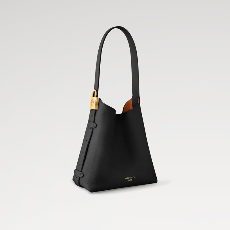 LV ロウキー･ホーボー PM   Ref:M25352