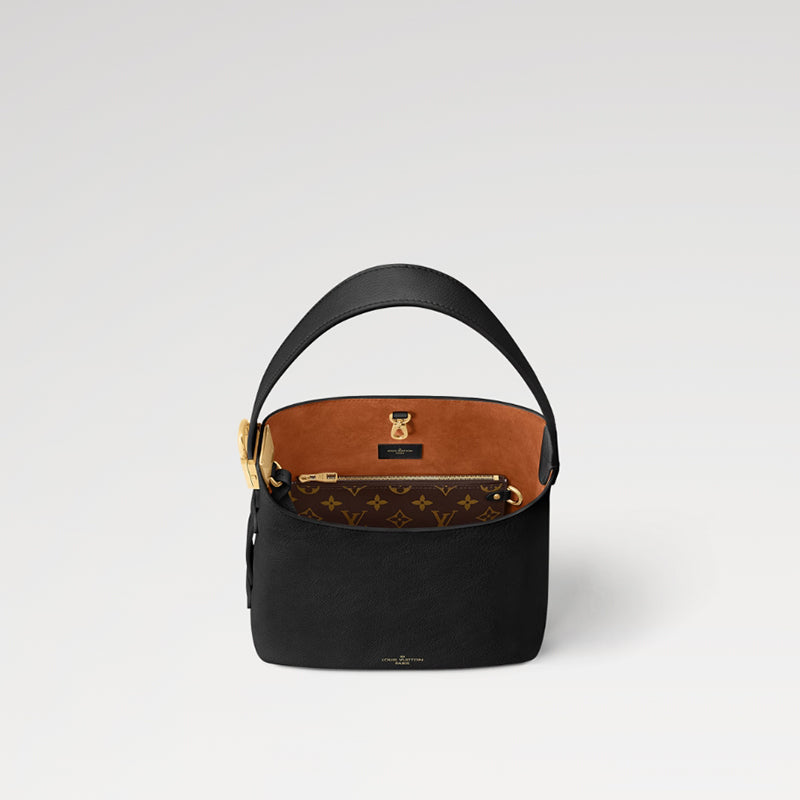 LV ロウキー･ホーボー PM   Ref:M25352