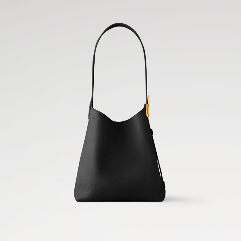 LV ロウキー･ホーボー PM   Ref:M25352