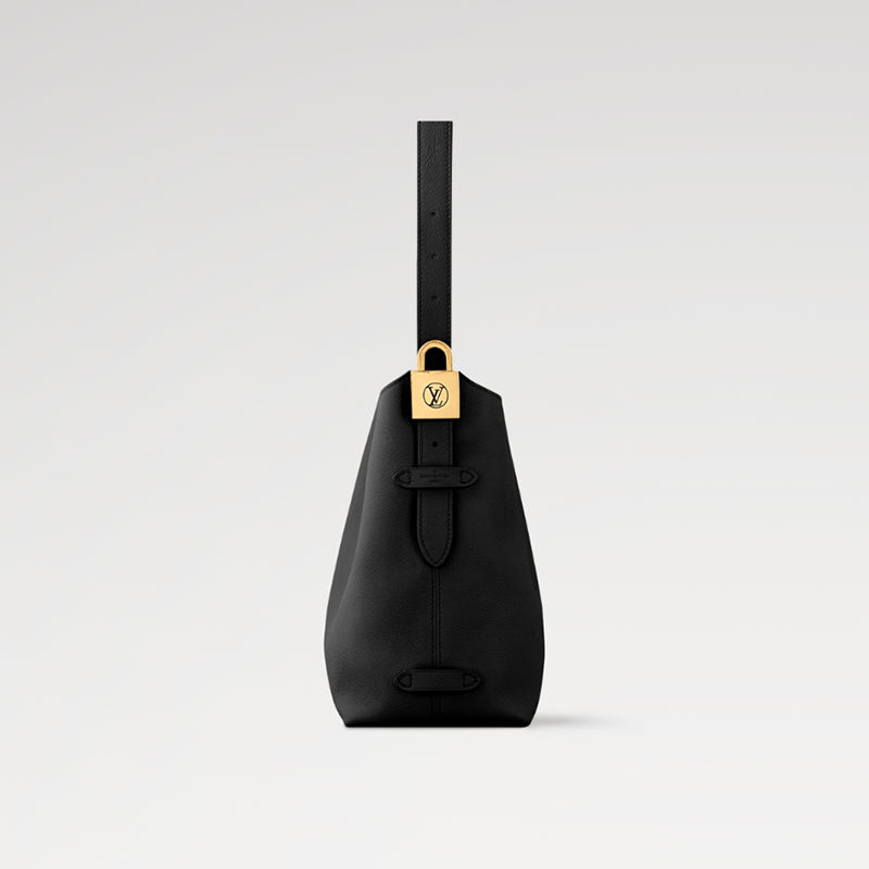 LV ロウキー･ホーボー PM   Ref:M25352