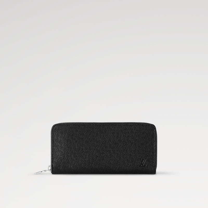 LV ジッピーウォレット･ホリゾンタル   Ref:M31071