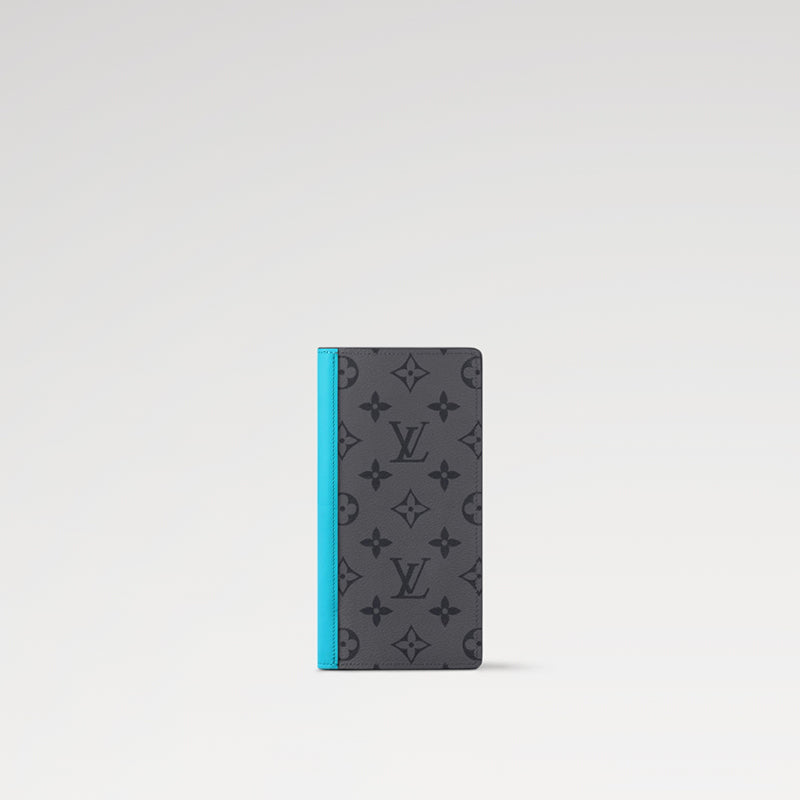 LV  ブラザウォレット   Ref:M11467