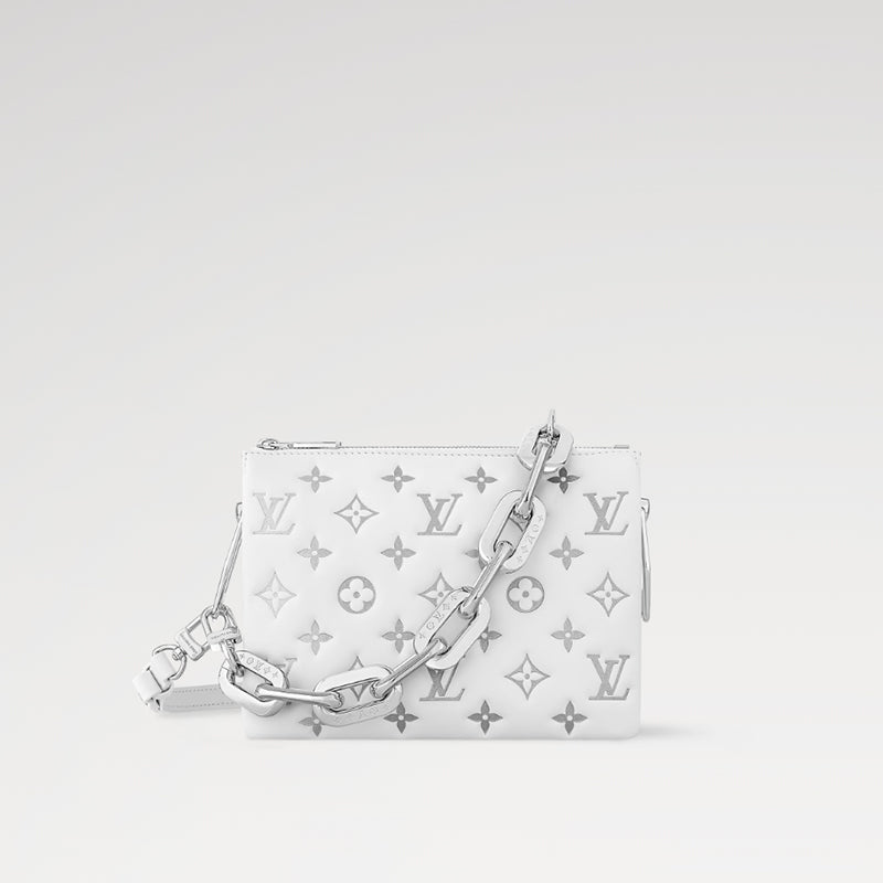 LV  クッサン BB   Ref:M11957