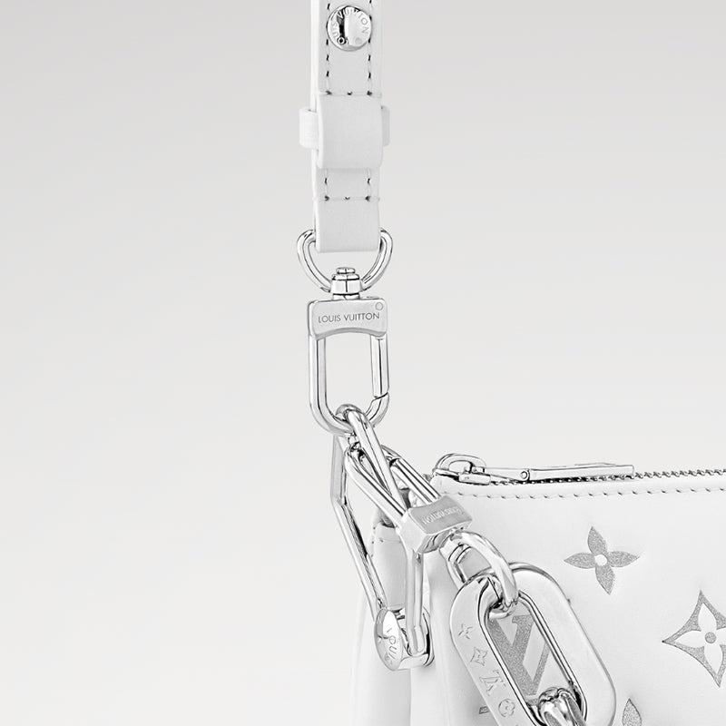 LV  クッサン BB   Ref:M11957