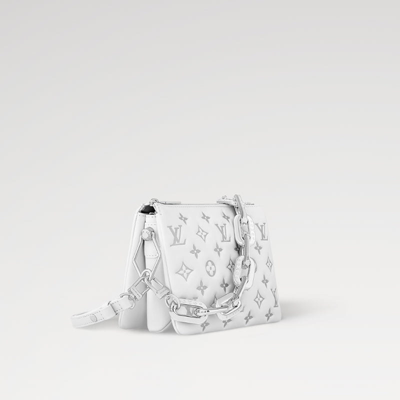 LV  クッサン BB   Ref:M11957