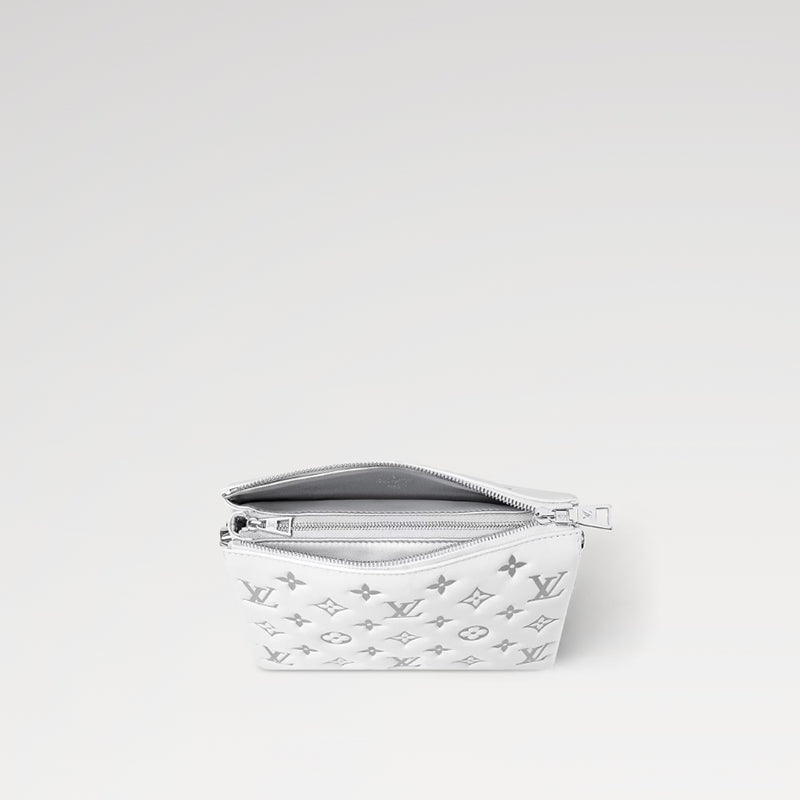 LV  クッサン BB   Ref:M11957