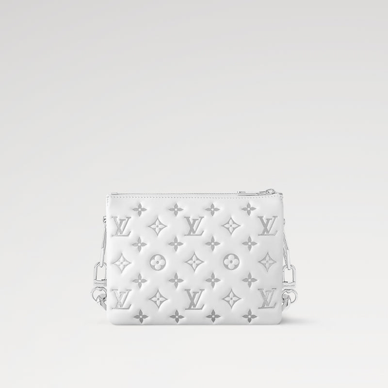 LV  クッサン BB   Ref:M11957