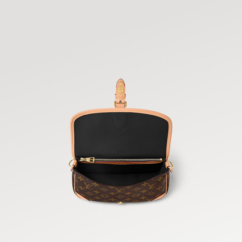 LV ディアヌ NM PM Ref: M45985