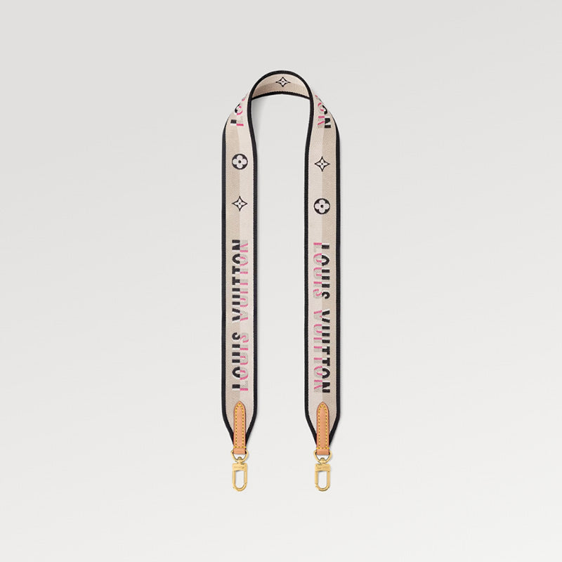 LV ディアヌ NM PM Ref: M45985