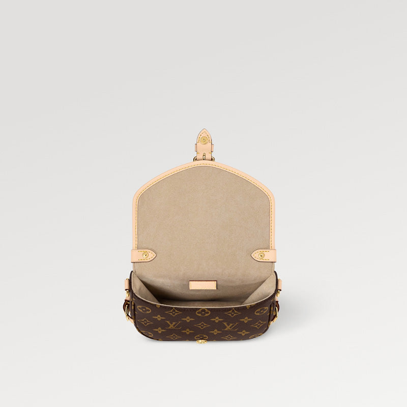 LV ソミュール BBRef: M46740