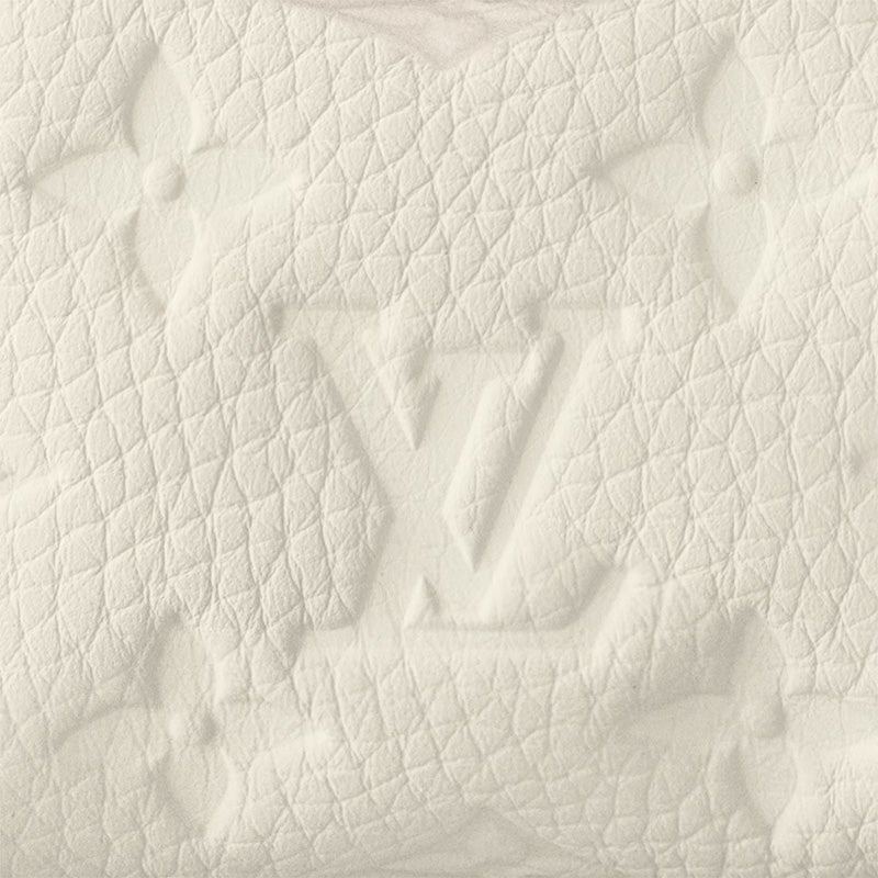 LV キーポル･バンドリエール 25 Ref:  M24434