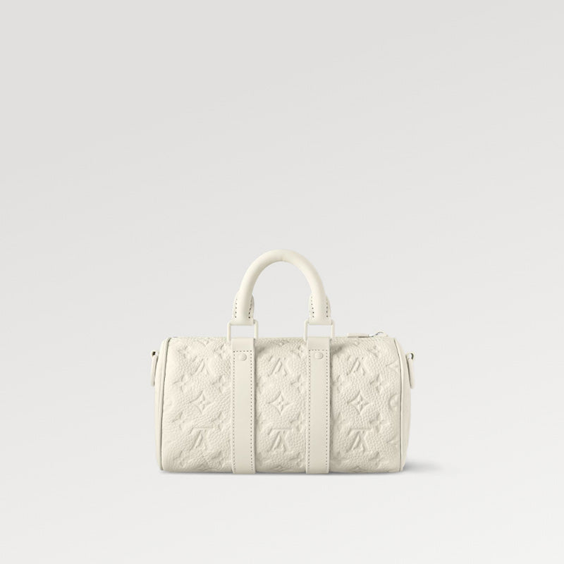 LV キーポル･バンドリエール 25 Ref:  M24434