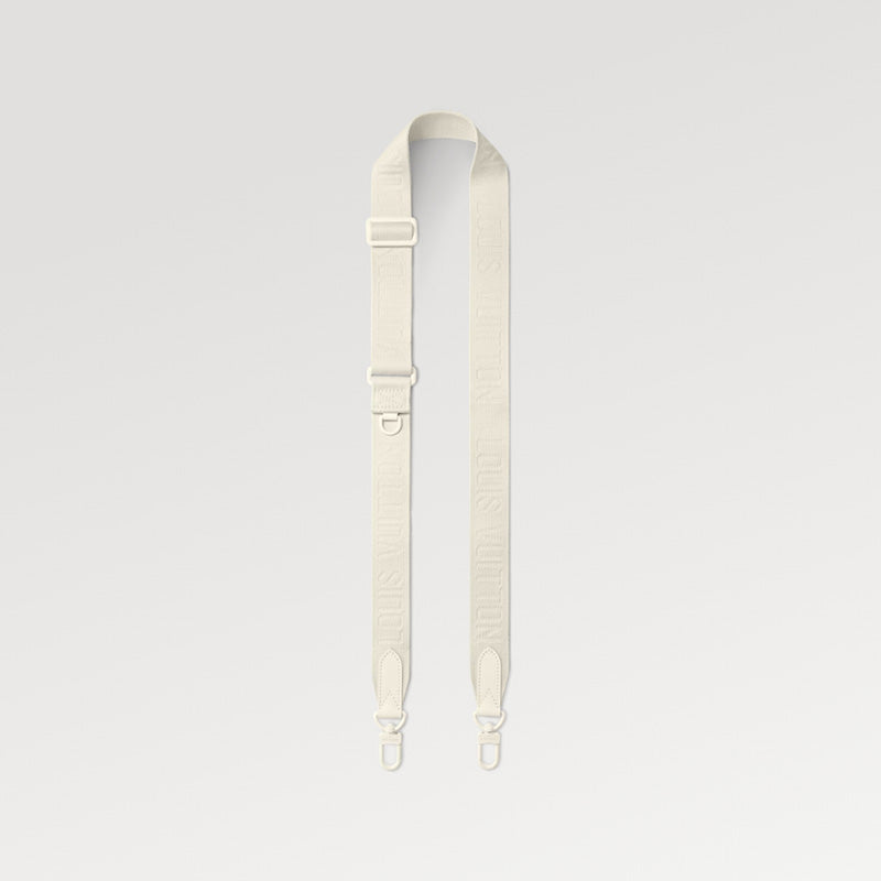 LV キーポル･バンドリエール 25 Ref:  M24434