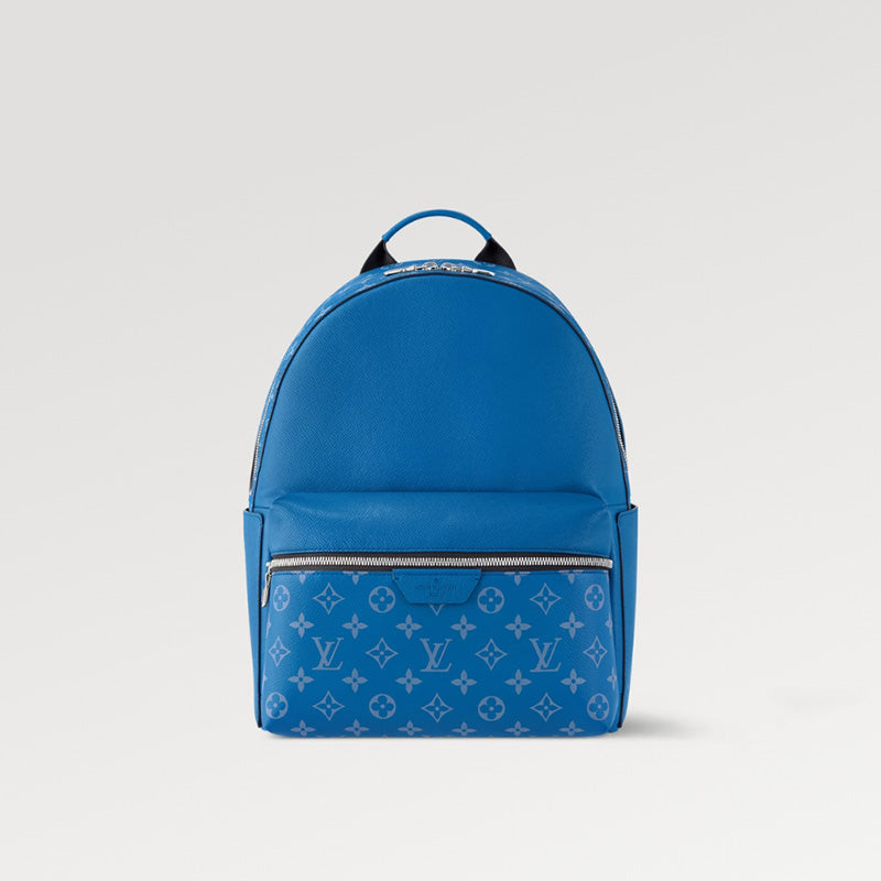 LV ディスカバリー･バックパック PM Ref: M31026