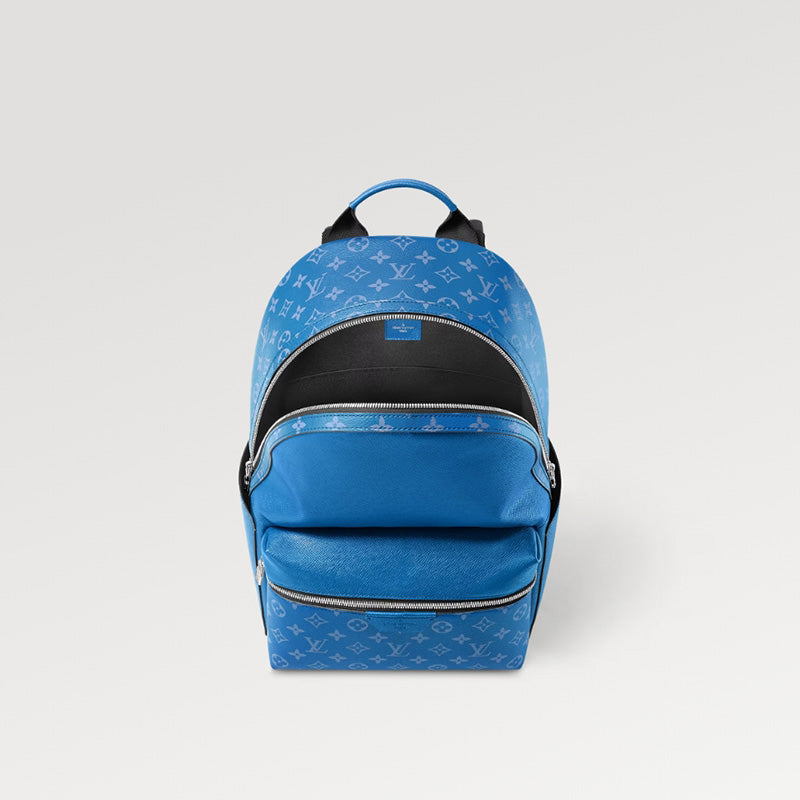 LV ディスカバリー･バックパック PM Ref: M31026