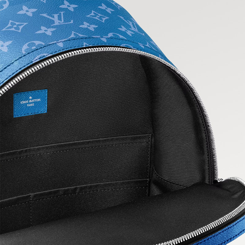 LV ディスカバリー･バックパック PM Ref: M31026