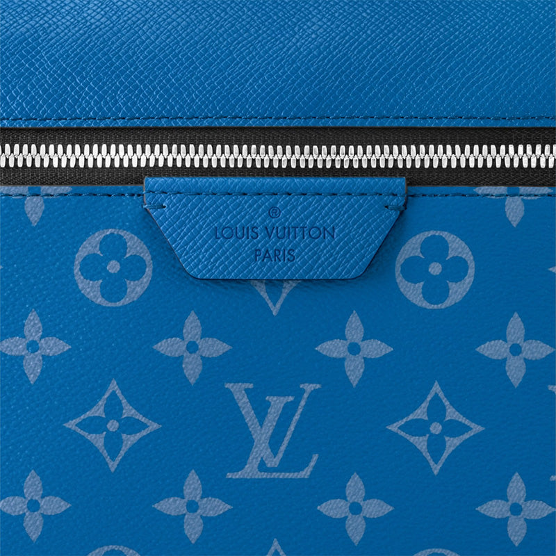 LV ディスカバリー･バックパック PM Ref: M31026