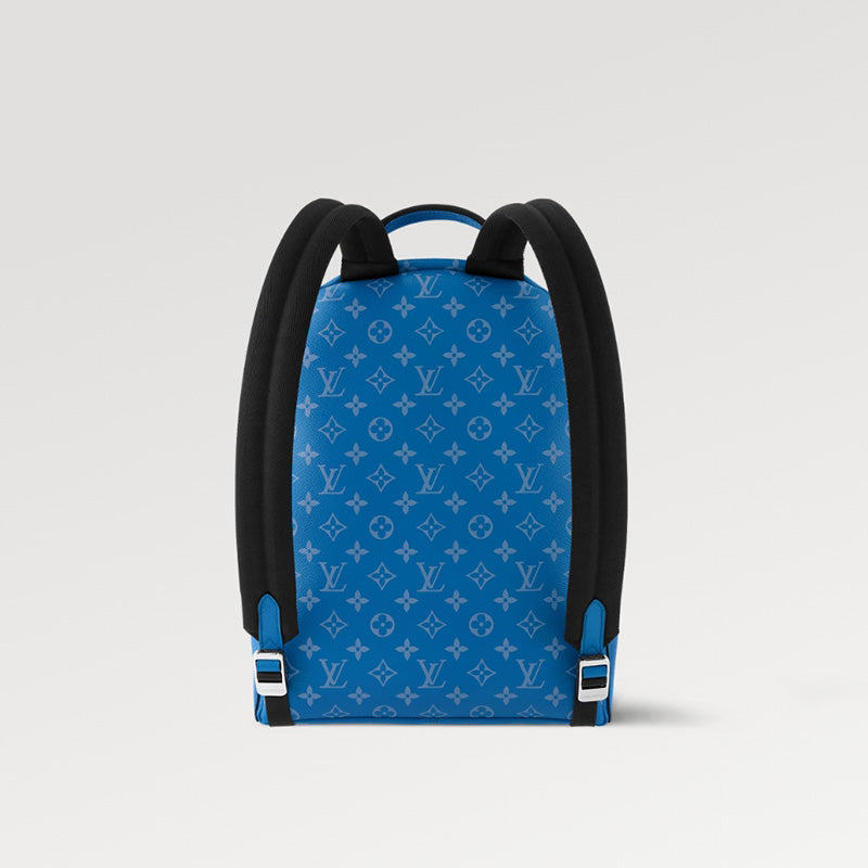 LV ディスカバリー･バックパック PM Ref: M31026
