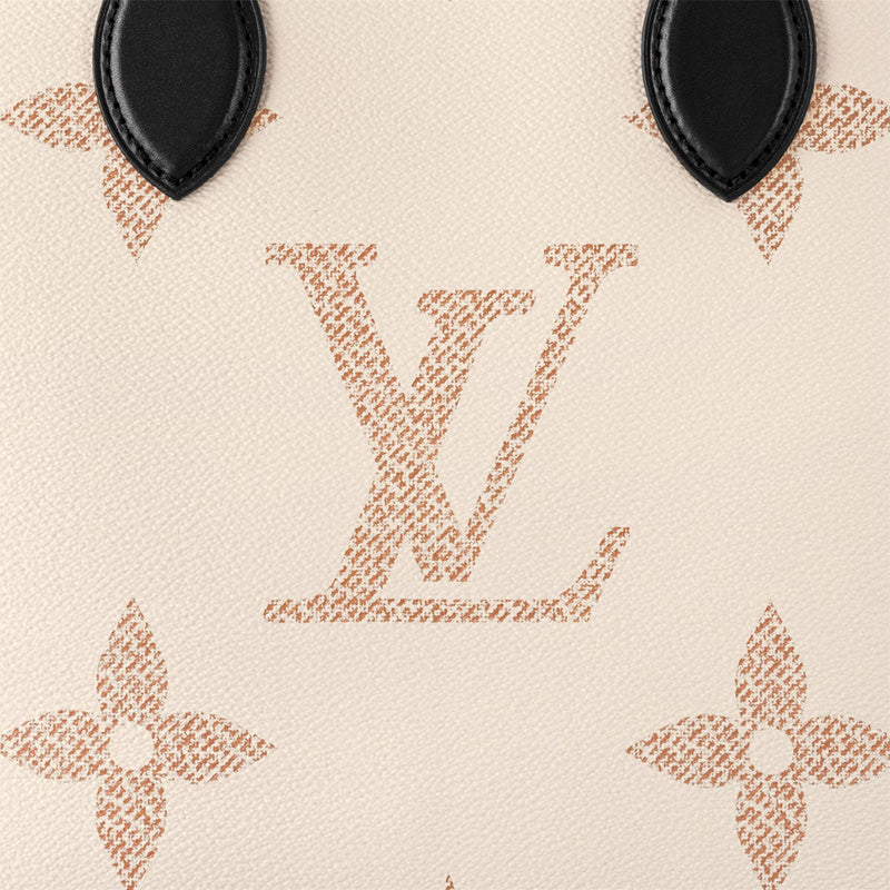 LV オンザゴー MM Ref:M46912
