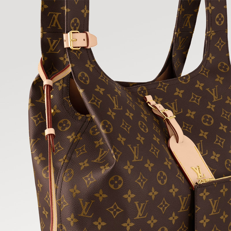 LV アトランティス GMRef: M46817