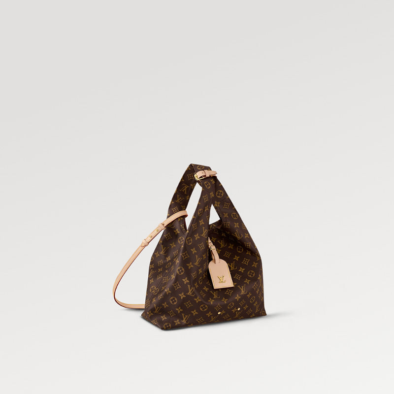 LV アトランティス GMRef: M46817