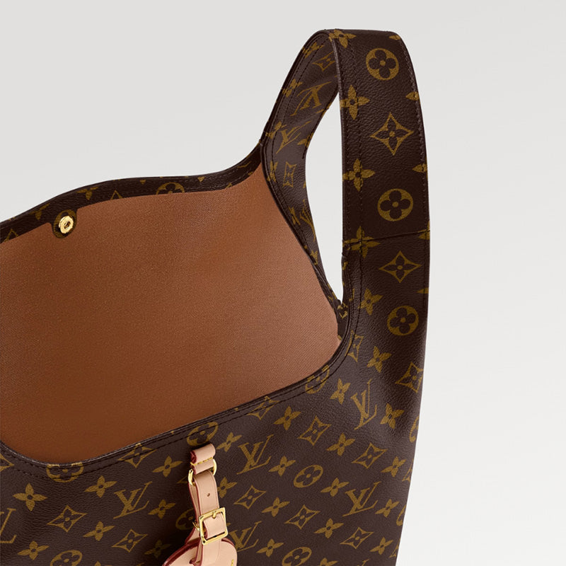 LV アトランティス GMRef: M46817