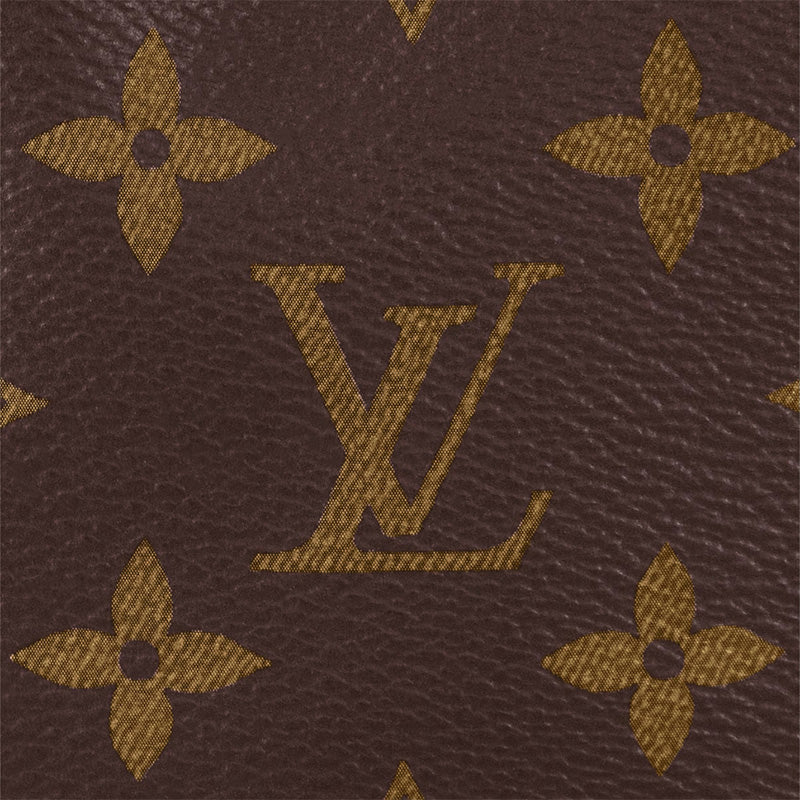 LV アトランティス GMRef: M46817