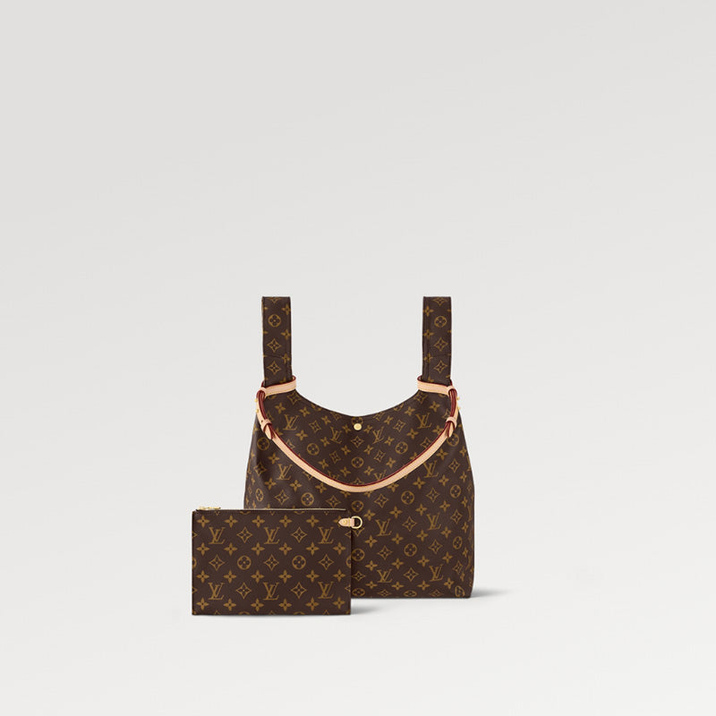 LV アトランティス GMRef: M46817