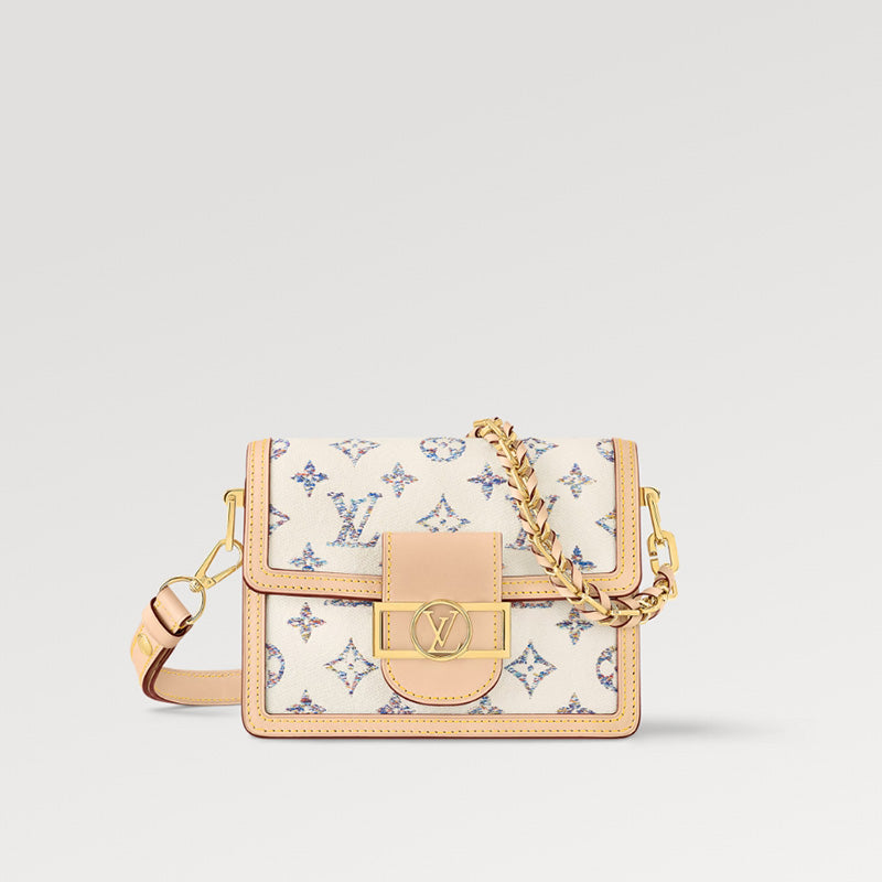 LV ドーフィーヌ MINIRef:M24841