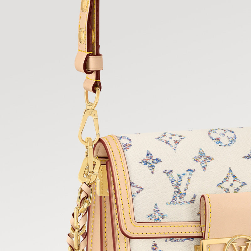 LV ドーフィーヌ MINIRef:M24841