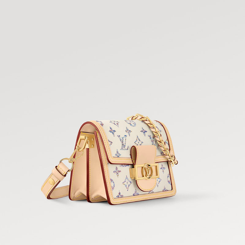 LV ドーフィーヌ MINIRef:M24841