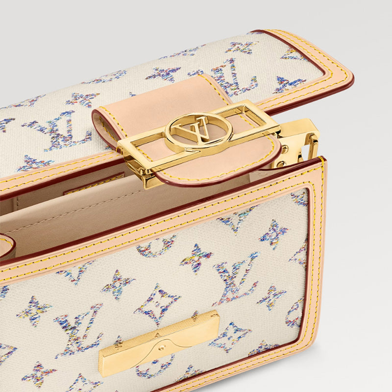 LV ドーフィーヌ MINIRef:M24841