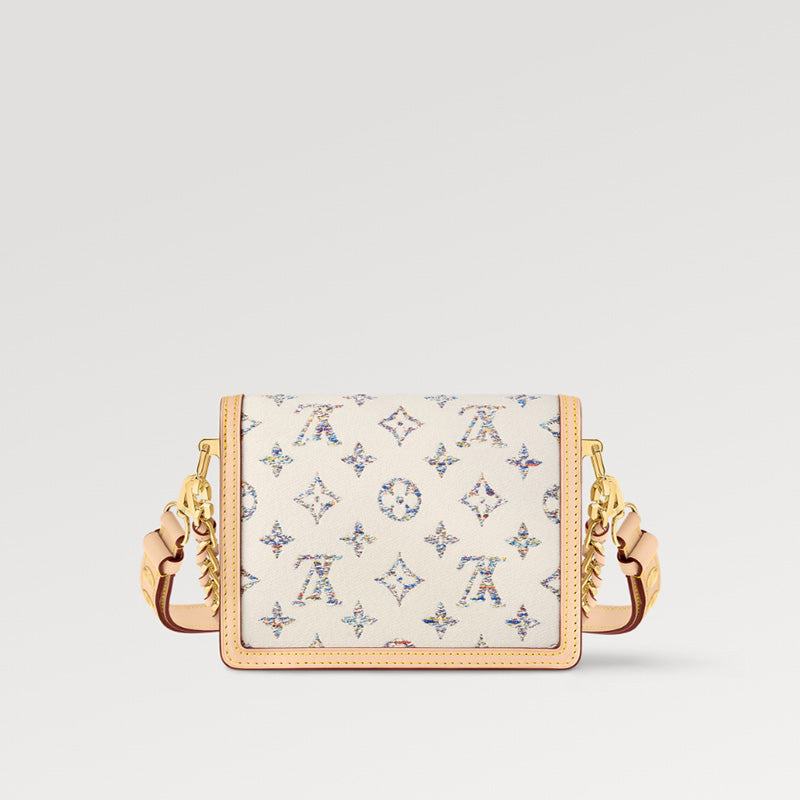 LV ドーフィーヌ MINIRef:M24841