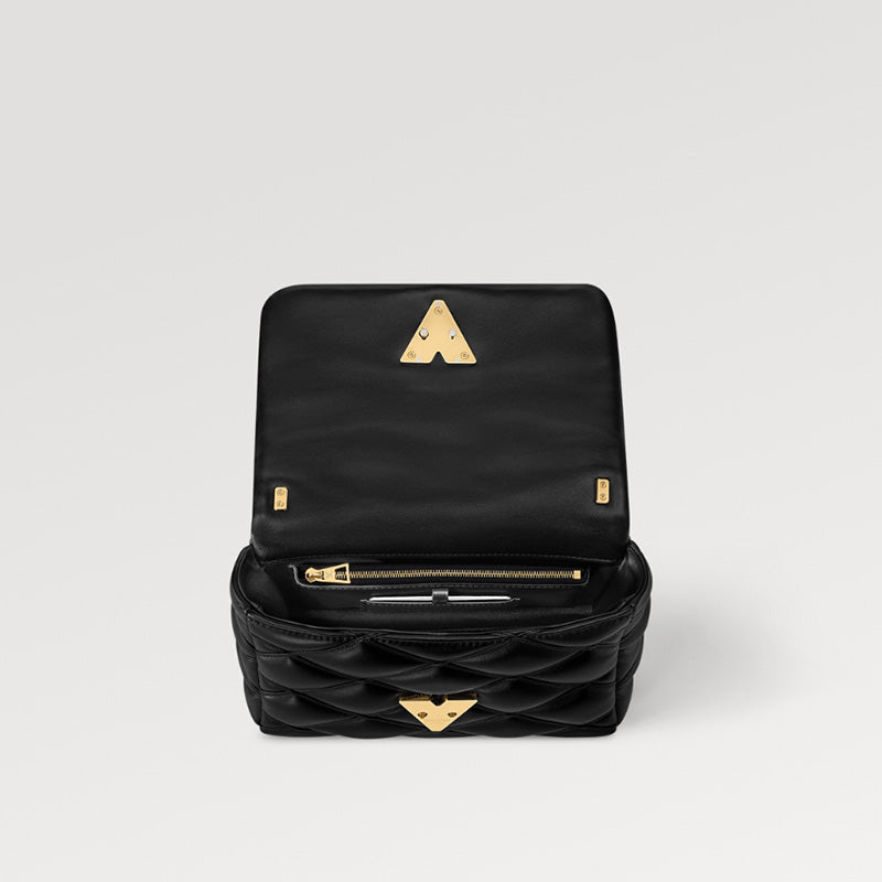 LV GO-14 MMRef:M22891