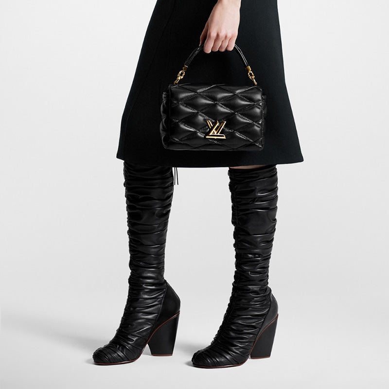 LV GO-14 MMRef:M22891