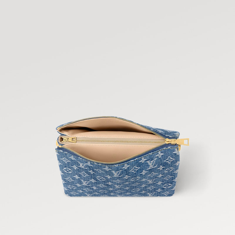 LV リミックス クッサン PMRef:M24564