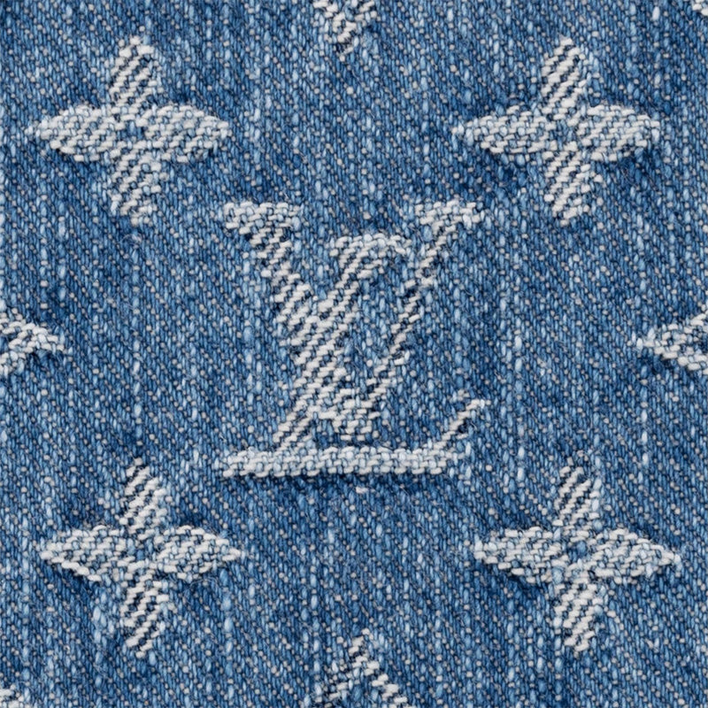 LV リミックス クッサン PMRef:M24564