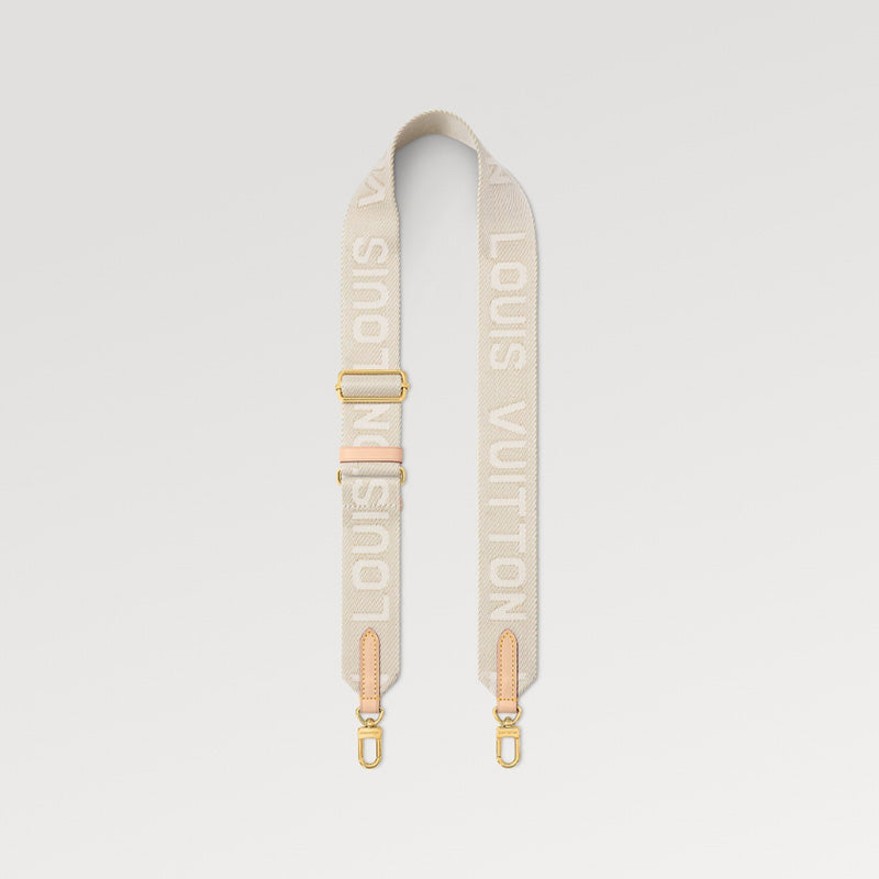 LV リミックス クッサン PMRef:M24564