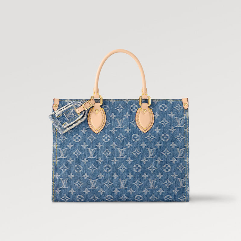 LV リミックス オンザゴー MMRef:M46871