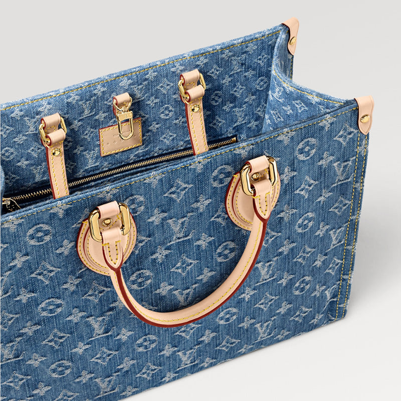 LV リミックス オンザゴー MMRef:M46871