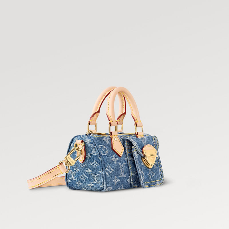 LV リミックス ナノ･スピーディRef:M82950