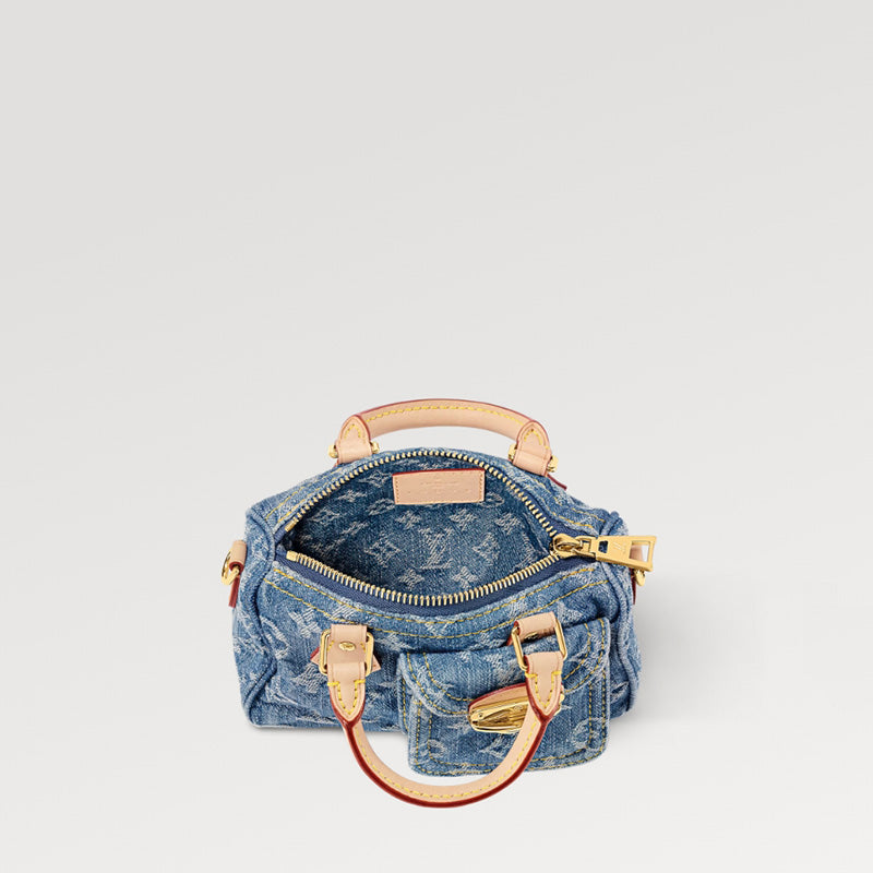 LV リミックス ナノ･スピーディRef:M82950