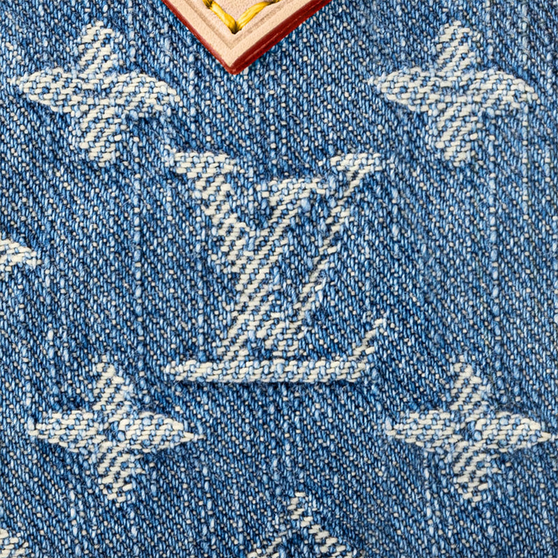 LV リミックス ナノ･スピーディRef:M82950