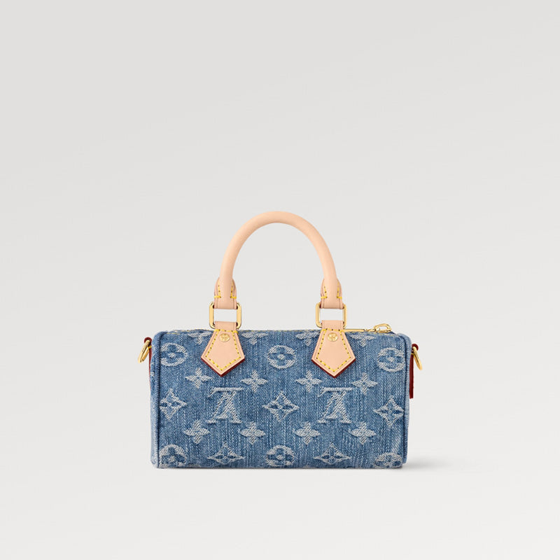 LV リミックス ナノ･スピーディRef:M82950