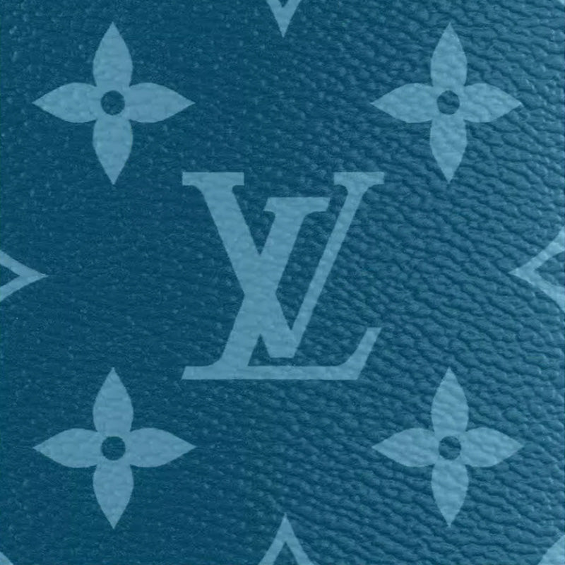 LV アヴェニュー・スリングバッグPM: M23782