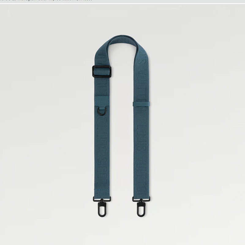 LV キーポル・バンドリエール 25 PM Ref: M46803