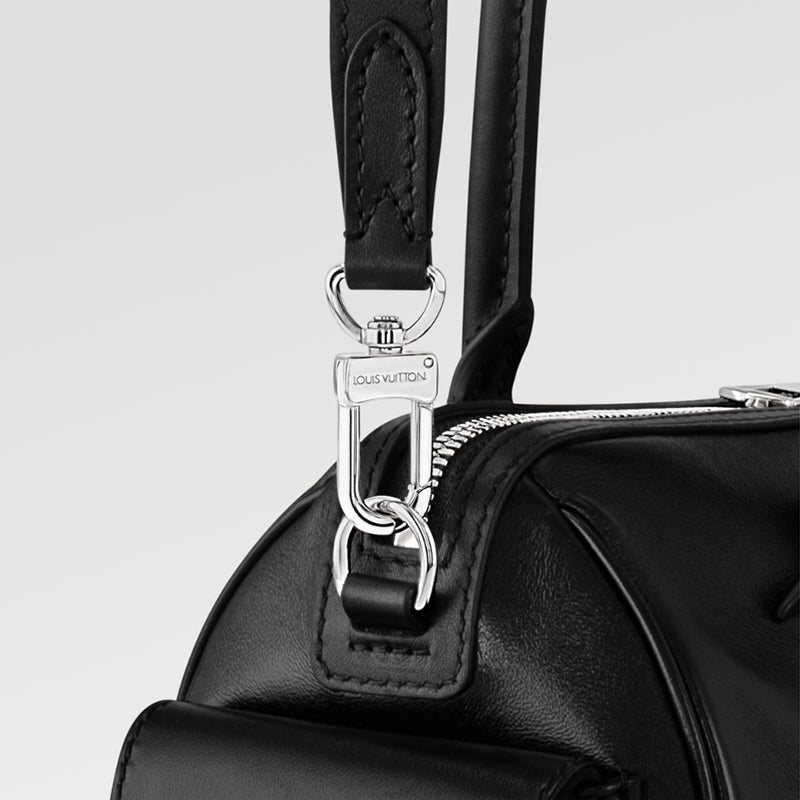 LV スピーディ･カーゴ バイブ   Ref:M12934