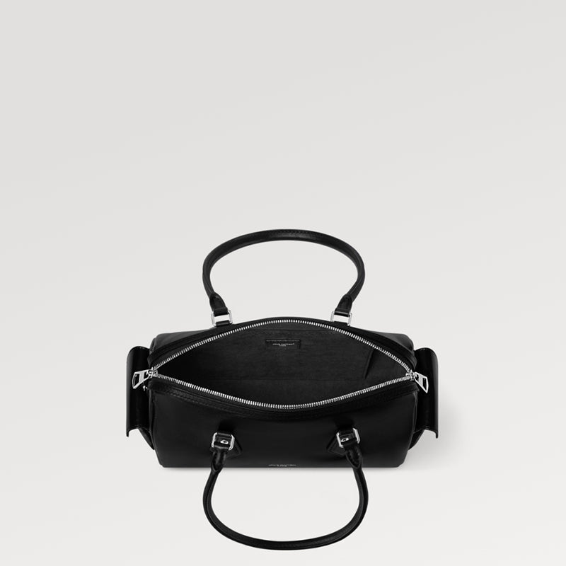 LV スピーディ･カーゴ バイブ   Ref:M12934