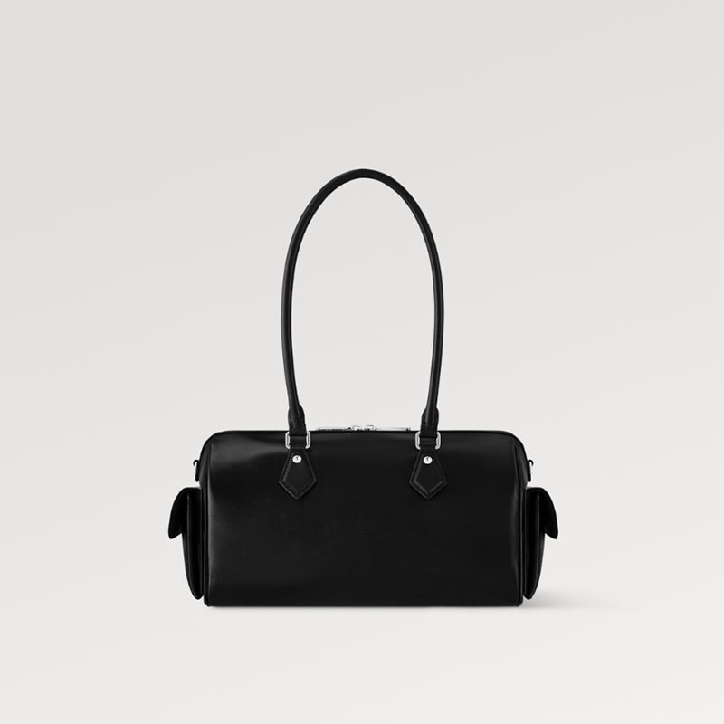 LV スピーディ･カーゴ バイブ   Ref:M12934