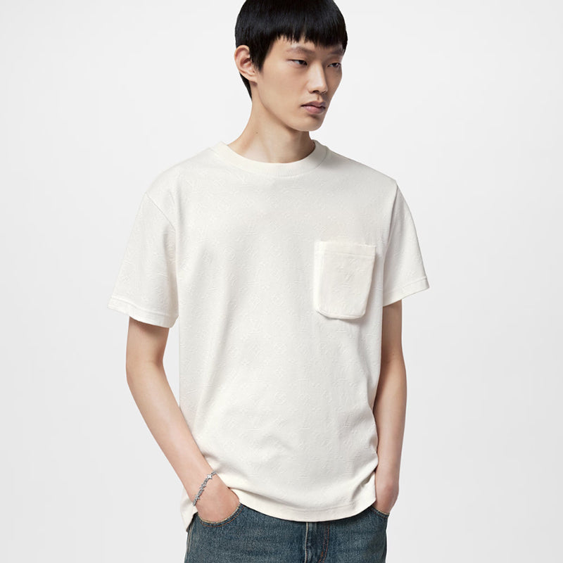 LV ブレスレット･モノグラム ロウ   Ref：M1407A